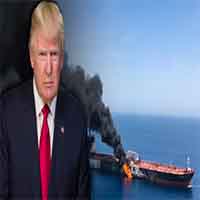 tradewar bad