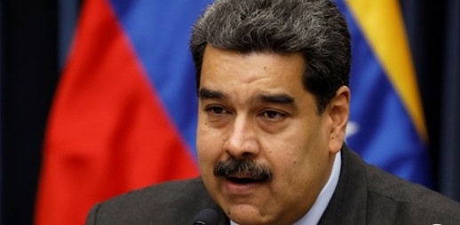 bolivar