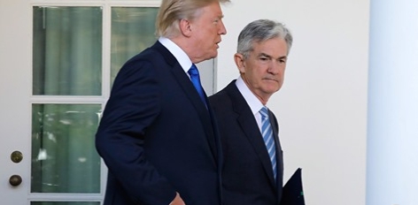 CNBC