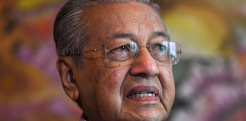 malaysian