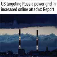 oil grid