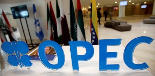 opec