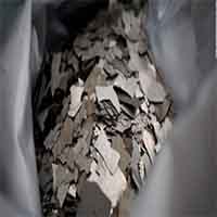 rare earth