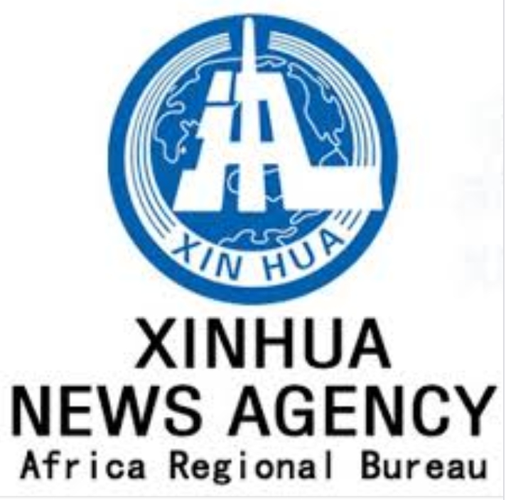 china xinhua