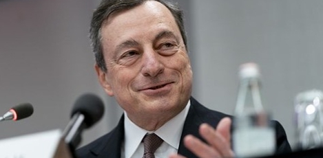 ECB