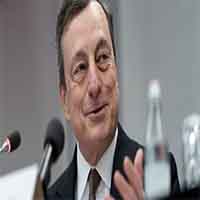 ECB