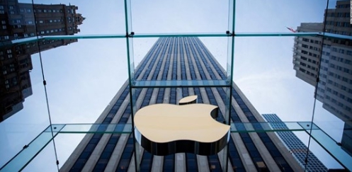 App Store