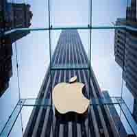 App Store
