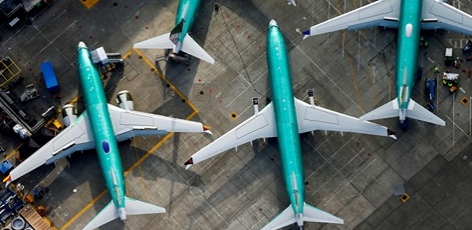 FAA