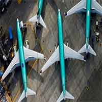 FAA