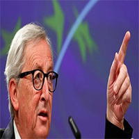 juncker