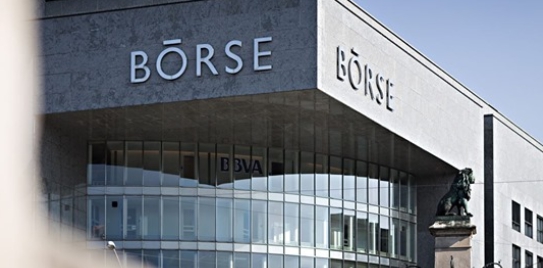 swiss stock