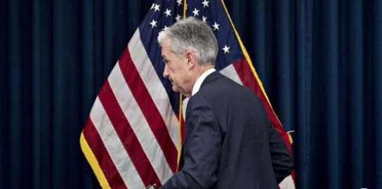 QE again?