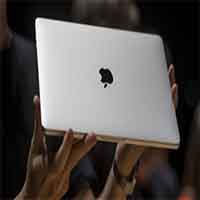 apple mac