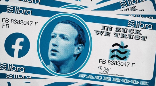 libra