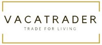 Vacatrader.com