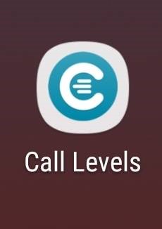 call level แอพแจ้งเตือนราคากราฟ