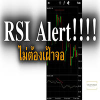 rsi alert